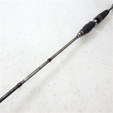 シルバーナ瀧ＫＲ５８ＵＬーＣ